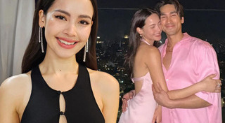 ณเดชน์ ญาญ่า