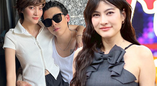 มาร์กี้ ราศรี