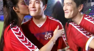 ช่อง 3