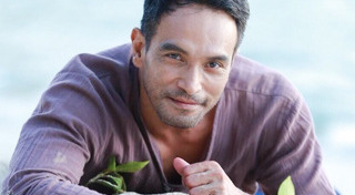 เมฆ วินัย