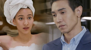 กระเช้าสีดา