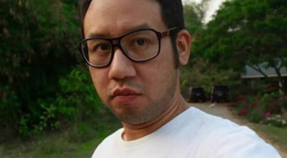 สมบัติ เมทะนี