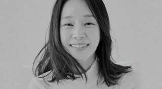 ดาราเกาหลีหญิง