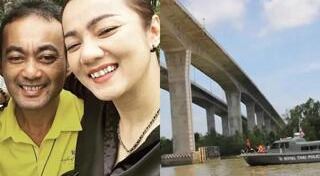 กระโดดน้ำ