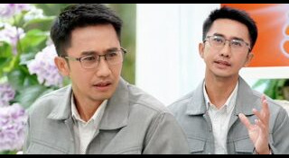 อนุวัต เฟื่องทองแดง