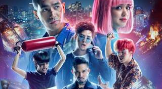 เดย์ ไทยเทเนี่ยม