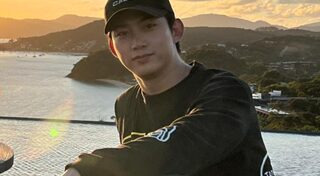 แทคยอน 2PM