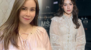 คิมเบอร์ลี่