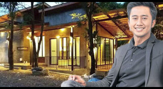 อนุวัต เฟื่องทองแดง