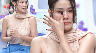 กบ พิมลรัตน์