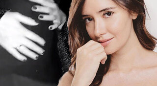 ซาร่า มาลากุล