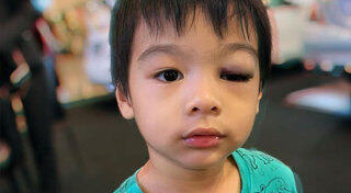 โอ๊ต จีน่า อันนา