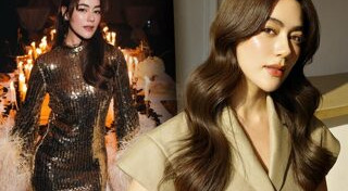 คิมเบอร์ลี่