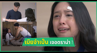 เมียจำเป็น