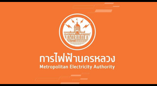 ขโมยไฟฟ้าใช้ฟรี