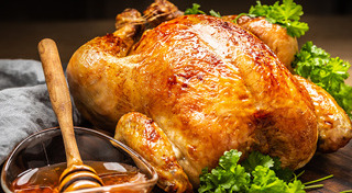 น้ำผึ้ง