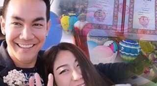 กิก ดนัย