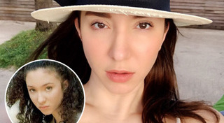 คลาวเดีย จักรพันธุ์