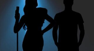 มิกซ์ เฉลิมศรี