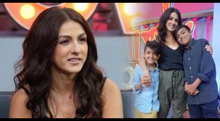 ราโมน่า ซาโนลารี่