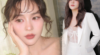 ประวัติดารา