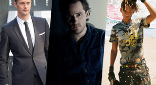 ค่ายหนังต่างประเทศ