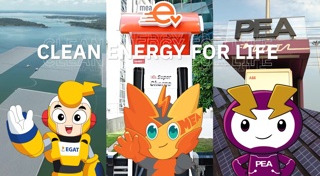 การไฟฟ้าส่วนภูมิภาค