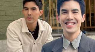 เต๋อ ฉันทวิชช์