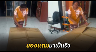 เฟอร์นิเจอร์