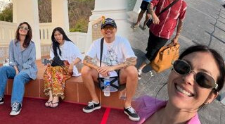 เต้ บรม