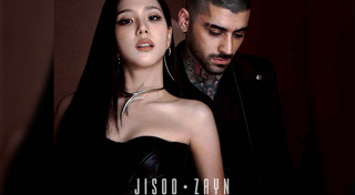 เพลงสากล