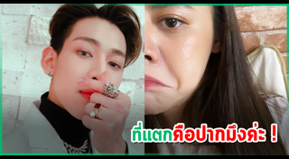 ใบเฟิร์น พัสกร