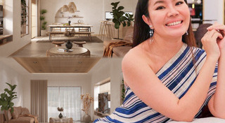 หยาดพิรุณ