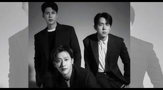 คัลแลน พี่จอง