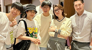 ไฮโซบิ๊ก ธนพนธ์