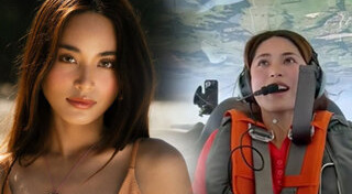 ฟ้า ยงวรี