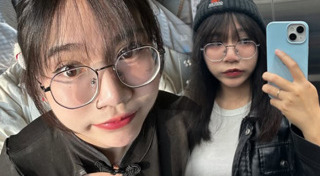 โมนิซึกะพาเพลิน