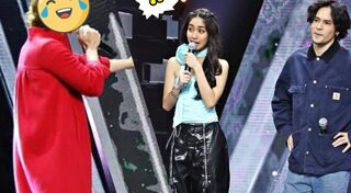 เก้า จิรายุ