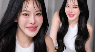 หนิง ปณิตา