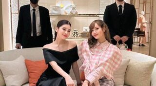 ออน สมฤทัย