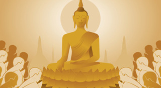 วันพระ