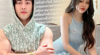 ลิลลี่ เหงียน