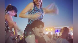 เก้า จิรายุ