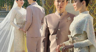 บิ๊ก อัครวัชร