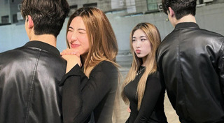 เซย่า ทองเจือ