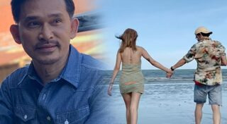 ปราปต์ ปราปต์ปฎล