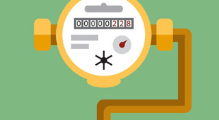 ธุรกรรมออนไลน์