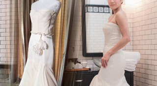 กบ พิมลรัตน์