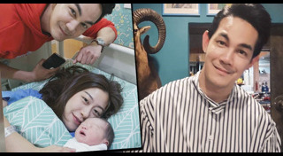 กิก ดนัย