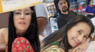 เสก โลโซ